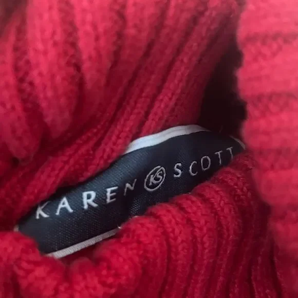 MEGA bundle women’s clothing tops sweaters camis blouses mystery reseller box - Picture 11 of 16